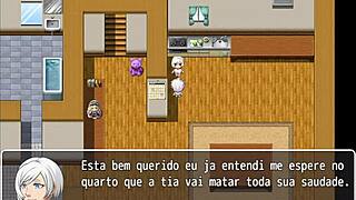 babalover game pt-br milf anal game bbw