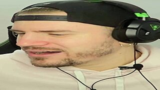 this anime makes me so frustrated with its uncensored scenes