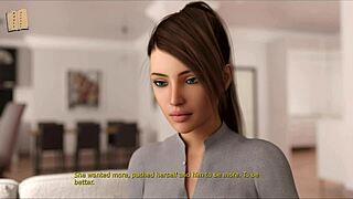 inside jennifer 40 game