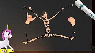 Explore fairy adventures in this demo gameplay