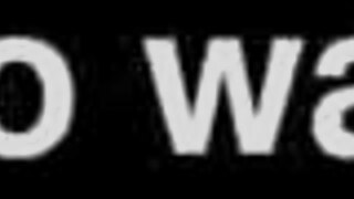 i can’t get over these huge exclusive french tits in the trailer! pure obsession!