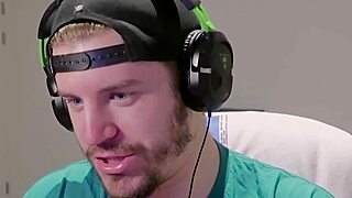 Sonic cancelled project x love potion disaster uncensored