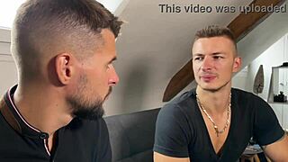 Storm Ep 2 - Good Memories of Barcelona with Twink Action