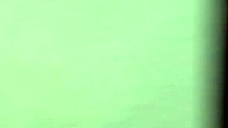 Stepsister Prepares For Porn Shoot In Hotel With Clothes Ripped