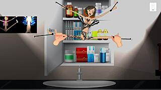 Explore fairy adventures in this demo gameplay