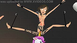 Explore fairy adventures in this demo gameplay