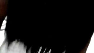 Want a preview of 2024's hottest anal videos?