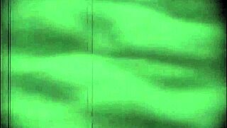 i ravaged that busty anime teen 18+ pussy so hard