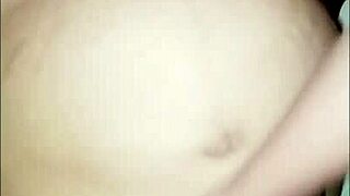 my girlfriend loves pounding my tight little pussy so much