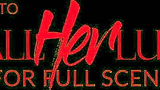 AllHerLuv Teaser: Scarlett, Serena, Cadence in Emotional Fingering