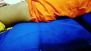 My Girl Craves Big Cock Anal