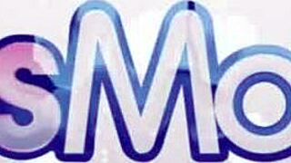 damn, hung black masseur drills curvy nicky ink till creampie!