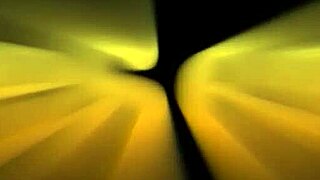 trikepatrol has this young skinny asian getting filled with cum