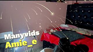 petite asian whore gags hard on deepthroat action