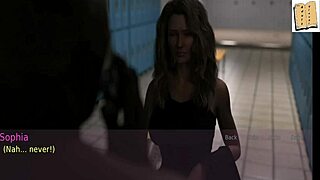 i-i'm a wife and stepmother 70, homemade stuff with mother-in-law