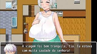 babalover game pt-br milf anal game bbw