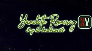 My boyfriend wants to try my lips on his dick!