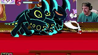 Sonic cancelled project x love potion disaster uncensored