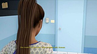 inside jennifer 40 game