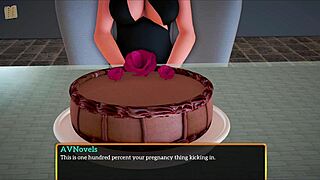 My New Family Adventures