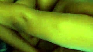 Jnasty pounds ocean paradise roughly while man records