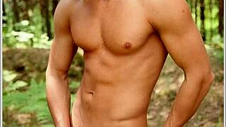 What Are These Twinks Doing With Adlene?