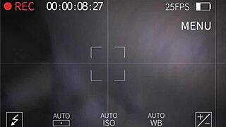 pussy play action with black ebony gay