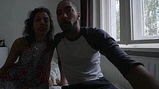 Lustery Submission 900 July & Larc