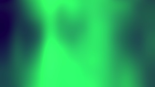 lesha gives sloppy blowjob with deepthroat and gagging