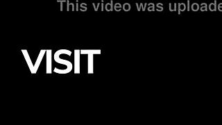 Afro-Latinas Drive Me Wild with Their Sucking and Riding Skills on Cock.