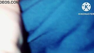 Hard Fuck Anal in Doggystyle with Monster Cock Action