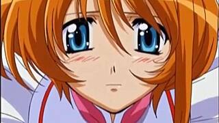 i ravaged that busty anime teen 18+ pussy so hard