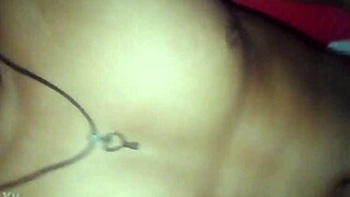 Santaxz Shares a Masturbation Story