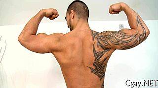 hey, homosexual in natures garb sex 😎