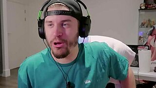 Sonic cancelled project x love potion disaster uncensored