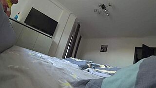 Married woman turns foul on spouse, sleeps with his best friend to save the relationship
