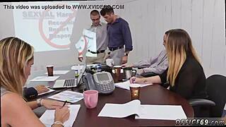 Watch These Gay Anal Sex Positions In Movietures Sexual Class!