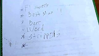 По дяволите, PAWG заварена сестра Addison Lee я поема здраво днес!