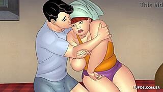 sexo e outras paradas, gordinha viciada em sexo cia das gostosas?