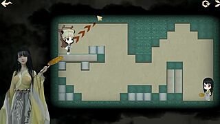 What secrets does fairy biography ii reveal in the game