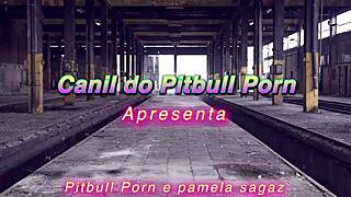 Latina Teen's Tight Pussy Fucked Until Bleeding And Squirting