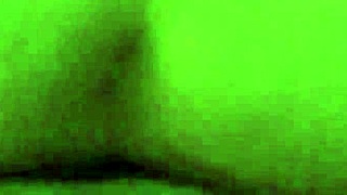 super horny mommy takes huge cumshot from father-in-law