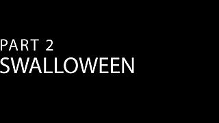 Teen dildo talk and chinese masturbation first time fun 🎃