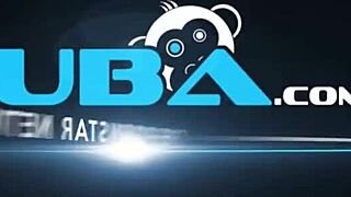 Gianna says her big natural tits love getting fucked.