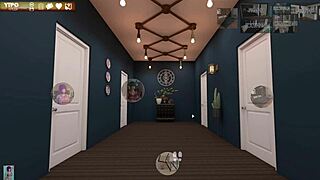 Complete Gameplay - Deviant Anomalies Part 21 with 3D Cartoon Toilet Flashing