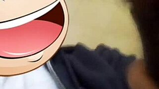 Brandy bates aka becky makes me cum in her throat with deepthroat