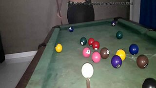 Flakael's Petite Twink Group Outdoor POV Action