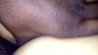 my little 18+ slut riding my black cock oh yeah