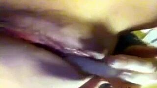 今日仕事でエロい遊びしよっか？