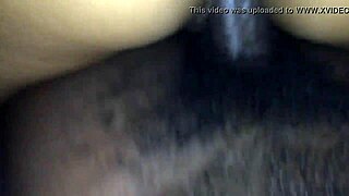 my little 18+ slut riding my black cock oh yeah